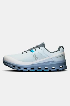 Trailschoenen Cloudvista 2 Waterproof-On Clearance