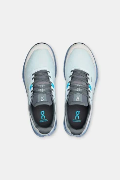 Trailschoenen Cloudvista 2 Waterproof-On Clearance