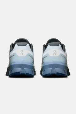 Trailschoenen Cloudvista 2 Waterproof-On Clearance