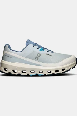 Trailschoenen Cloudvista 2 Waterproof Wms-On Hot