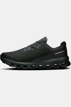 Hot On Trailschoenen Cloudvista 2