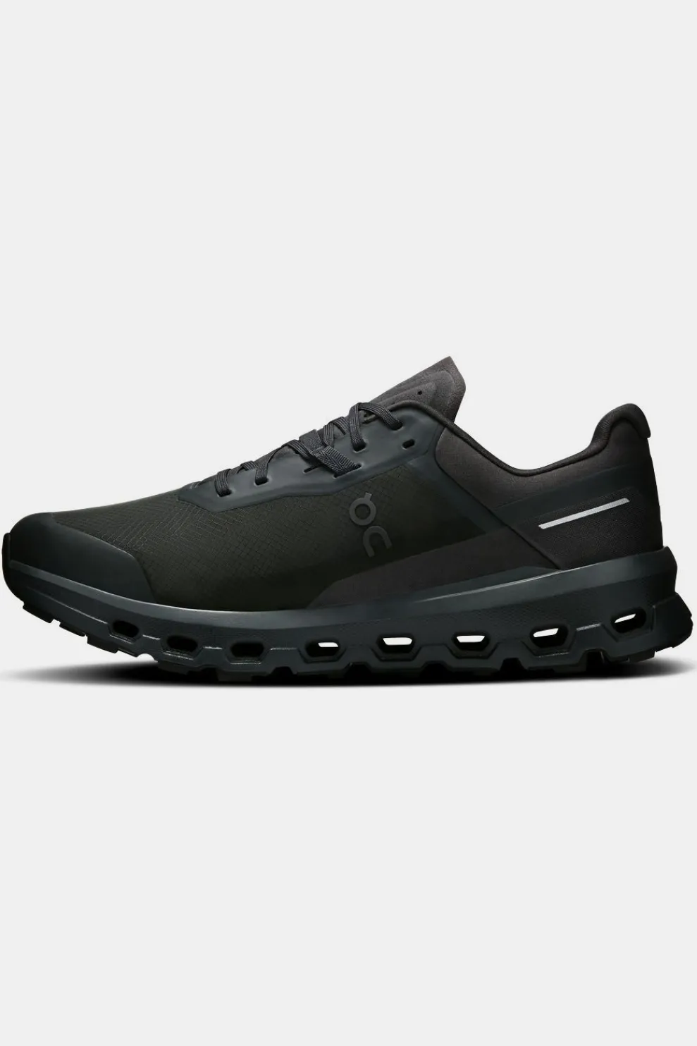Hot On Trailschoenen Cloudvista 2