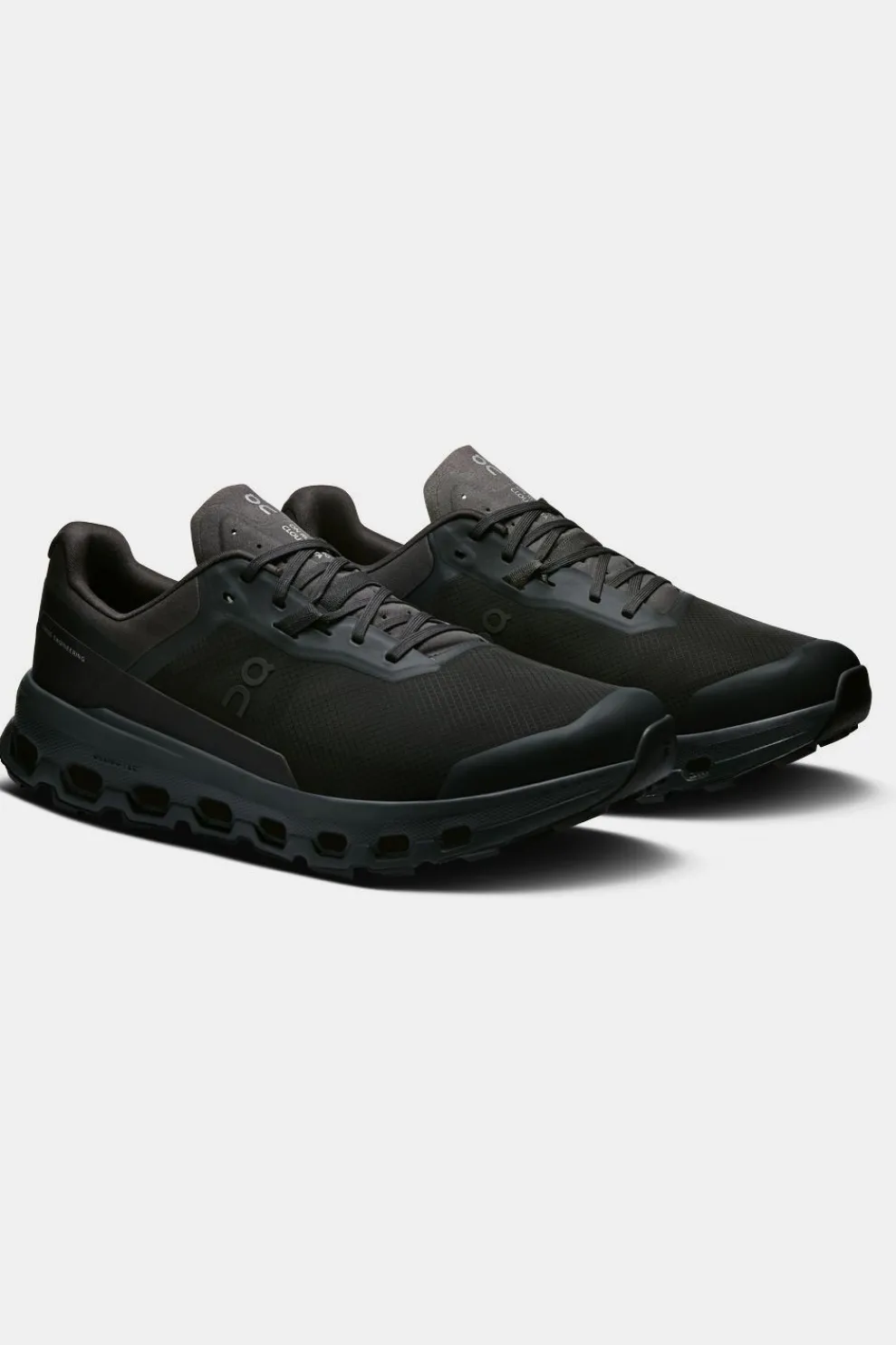 Hot On Trailschoenen Cloudvista 2