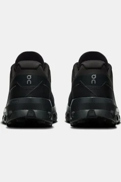 Hot On Trailschoenen Cloudvista 2