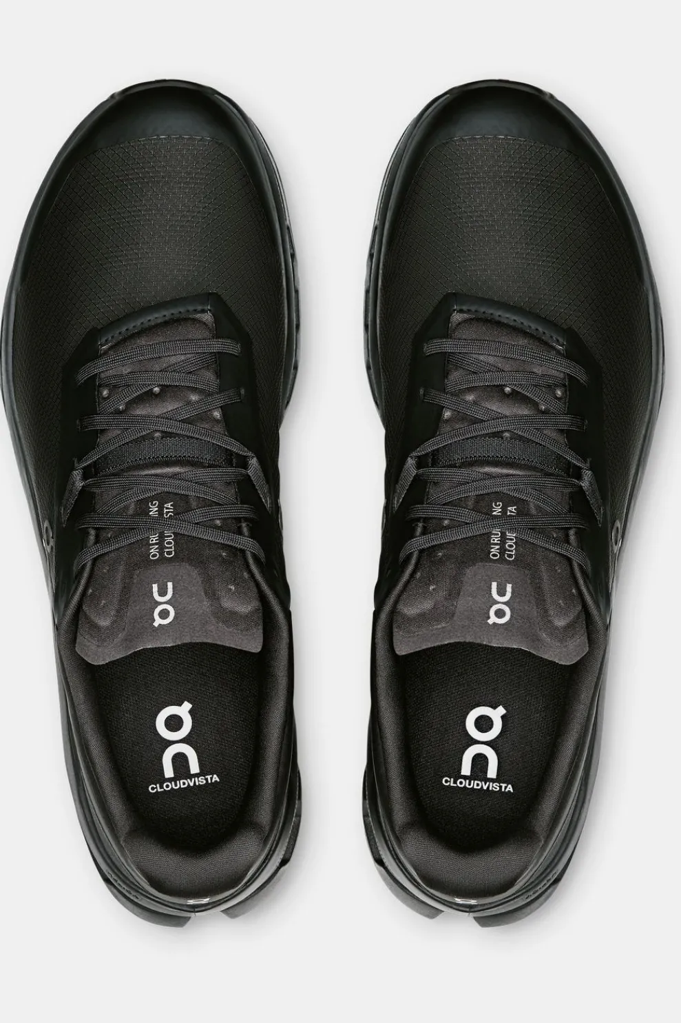 Hot On Trailschoenen Cloudvista 2