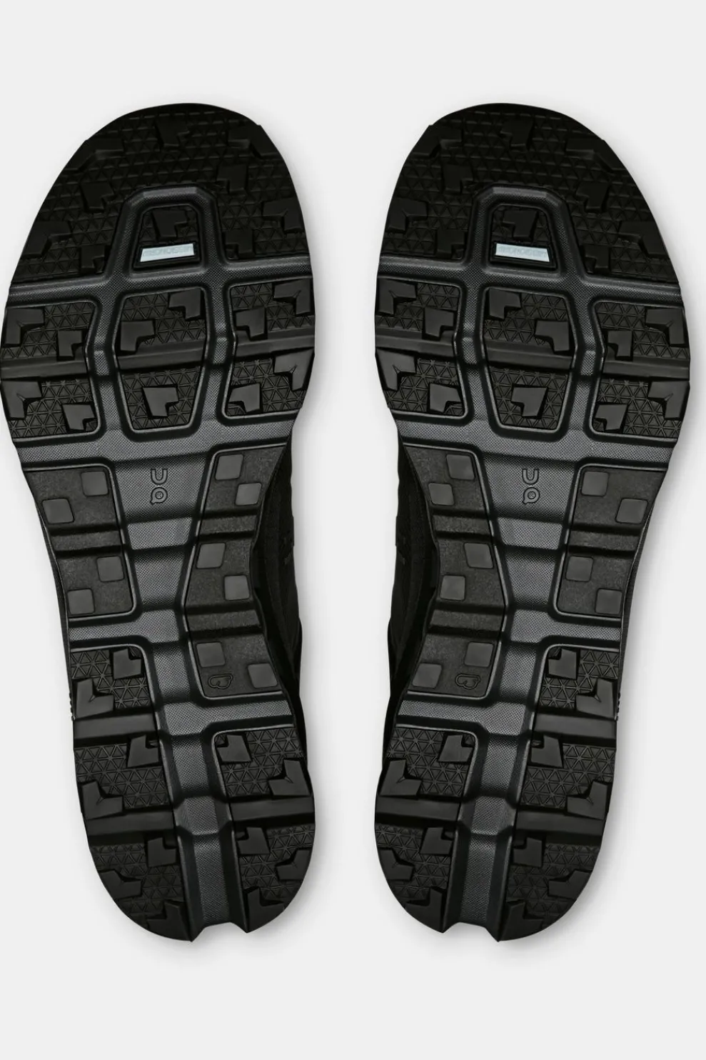 Hot On Trailschoenen Cloudvista 2