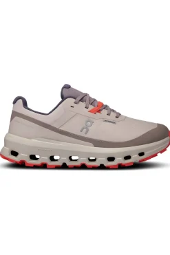 Trailschoenen Cloudvista 2 Waterproof Wms-On Fashion