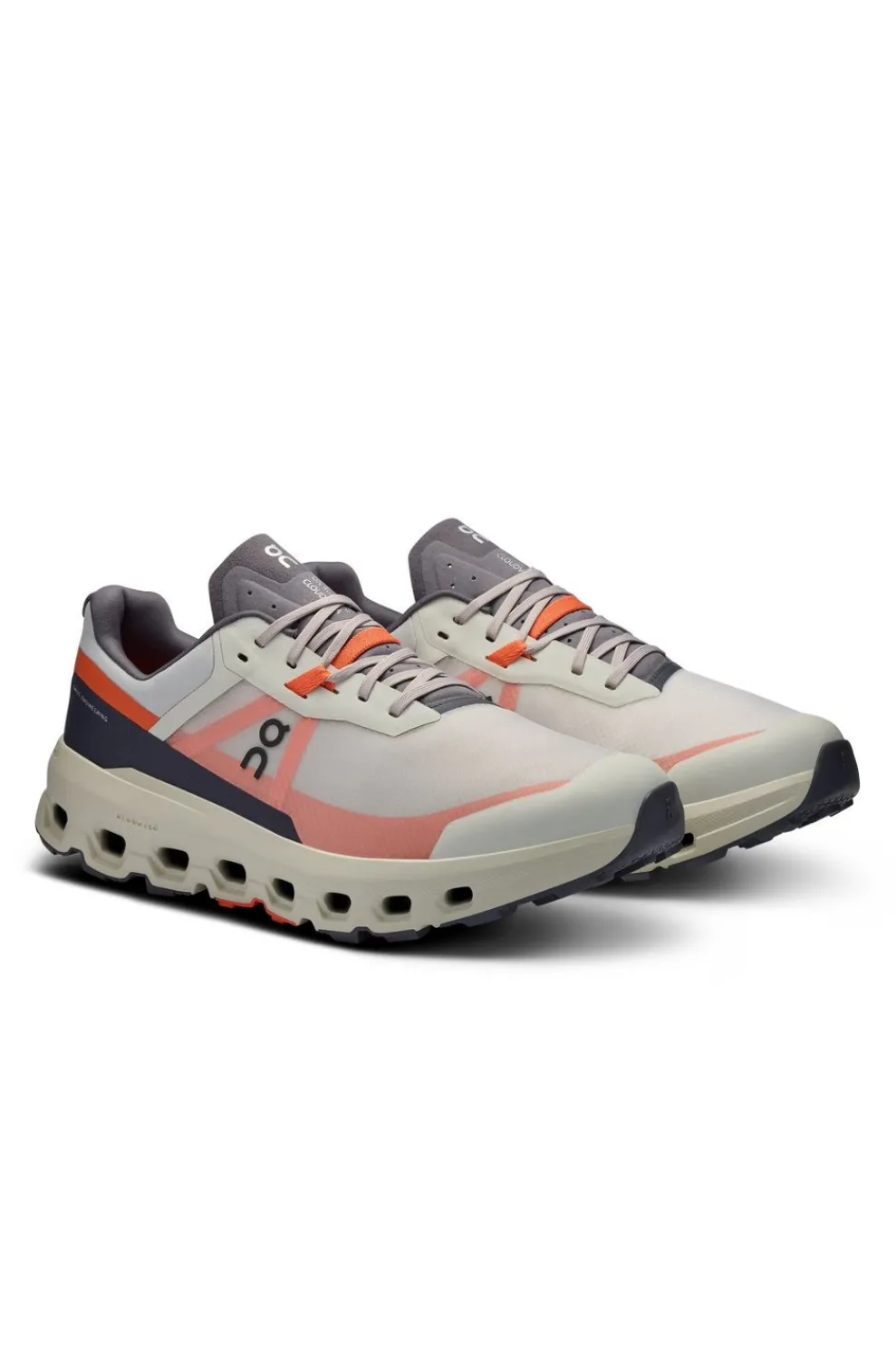 Discount On Trailschoenen Cloudvista 2