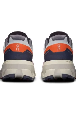 Discount On Trailschoenen Cloudvista 2