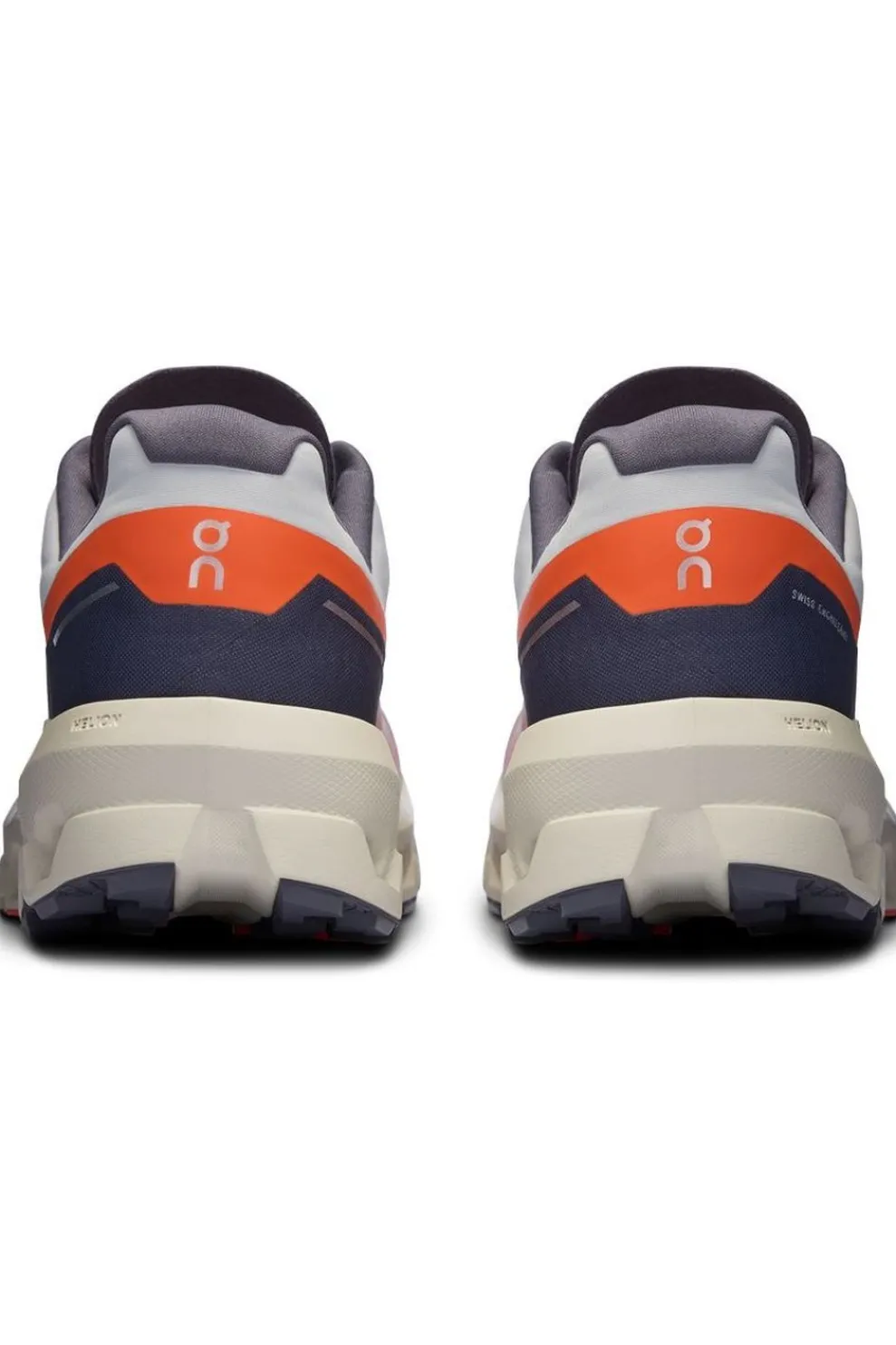 Discount On Trailschoenen Cloudvista 2