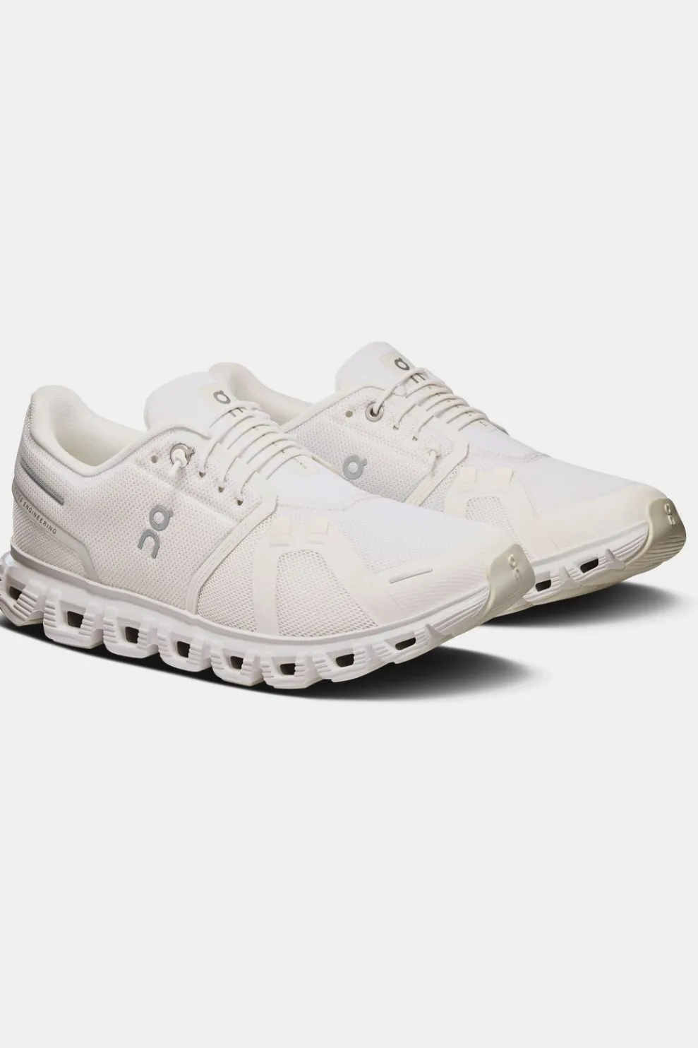 Online On Wandelschoenen Cloud 6