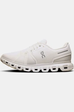 Online On Wandelschoenen Cloud 6