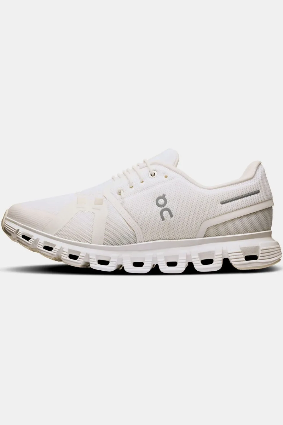 Online On Wandelschoenen Cloud 6