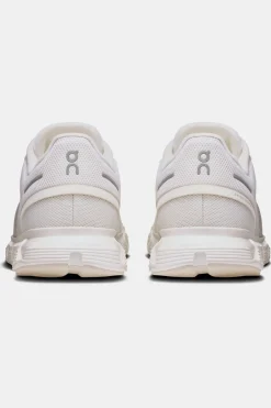 Online On Wandelschoenen Cloud 6