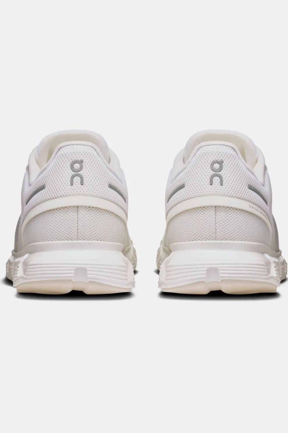 Online On Wandelschoenen Cloud 6