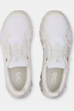 Online On Wandelschoenen Cloud 6