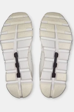 Online On Wandelschoenen Cloud 6