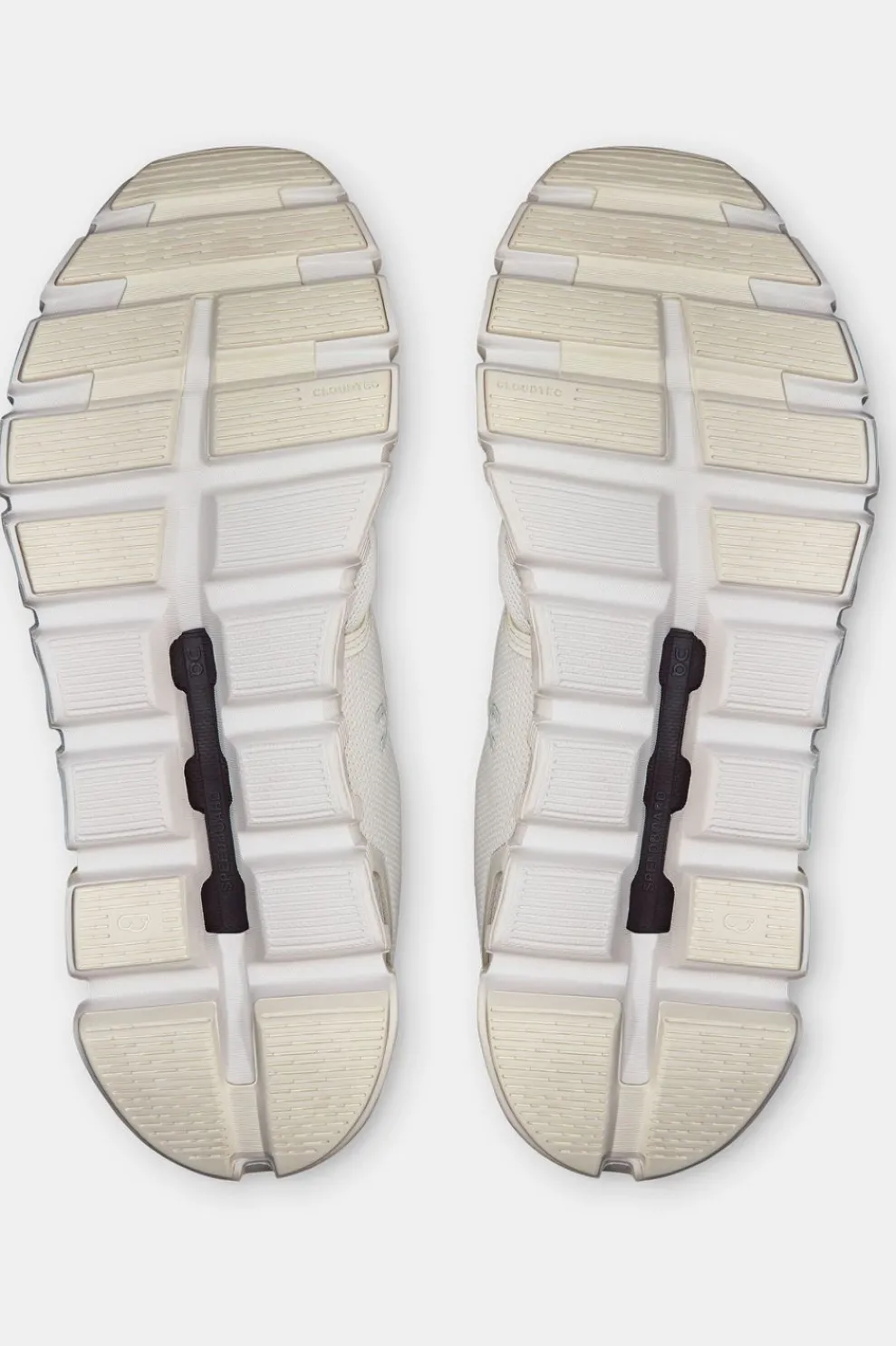 Online On Wandelschoenen Cloud 6