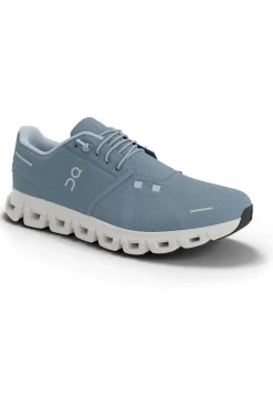 Fashion On Wandelschoenen Cloud 6