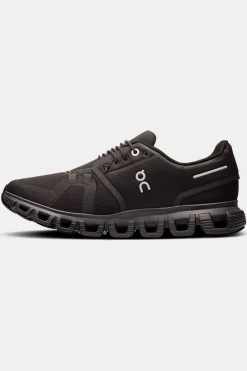 Wandelschoenen Cloud 6-On Fashion