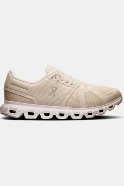 Wandelschoenen Cloud 6-On Outlet