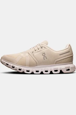 Wandelschoenen Cloud 6-On Outlet