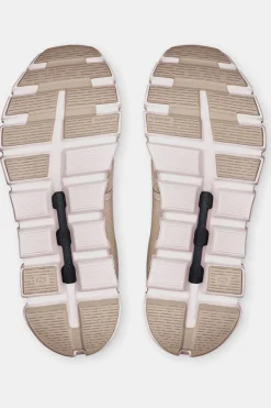 Wandelschoenen Cloud 6-On Outlet