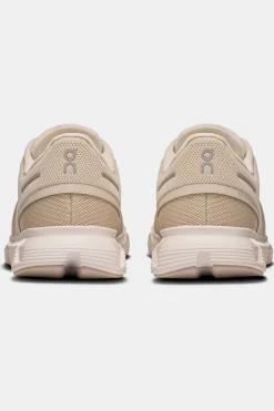 Wandelschoenen Cloud 6-On Outlet