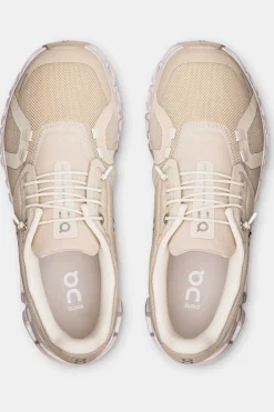 Wandelschoenen Cloud 6-On Outlet