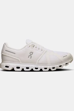 Wandelschoenen Cloud 6-On Outlet