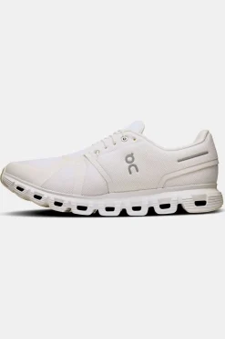 Wandelschoenen Cloud 6-On Outlet