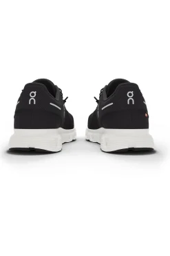 Wandelschoenen Cloud 6-On Outlet