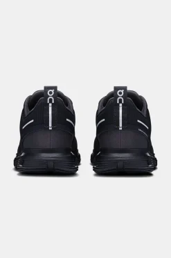 Wandelschoenen Cloud 6 Wp-On Clearance