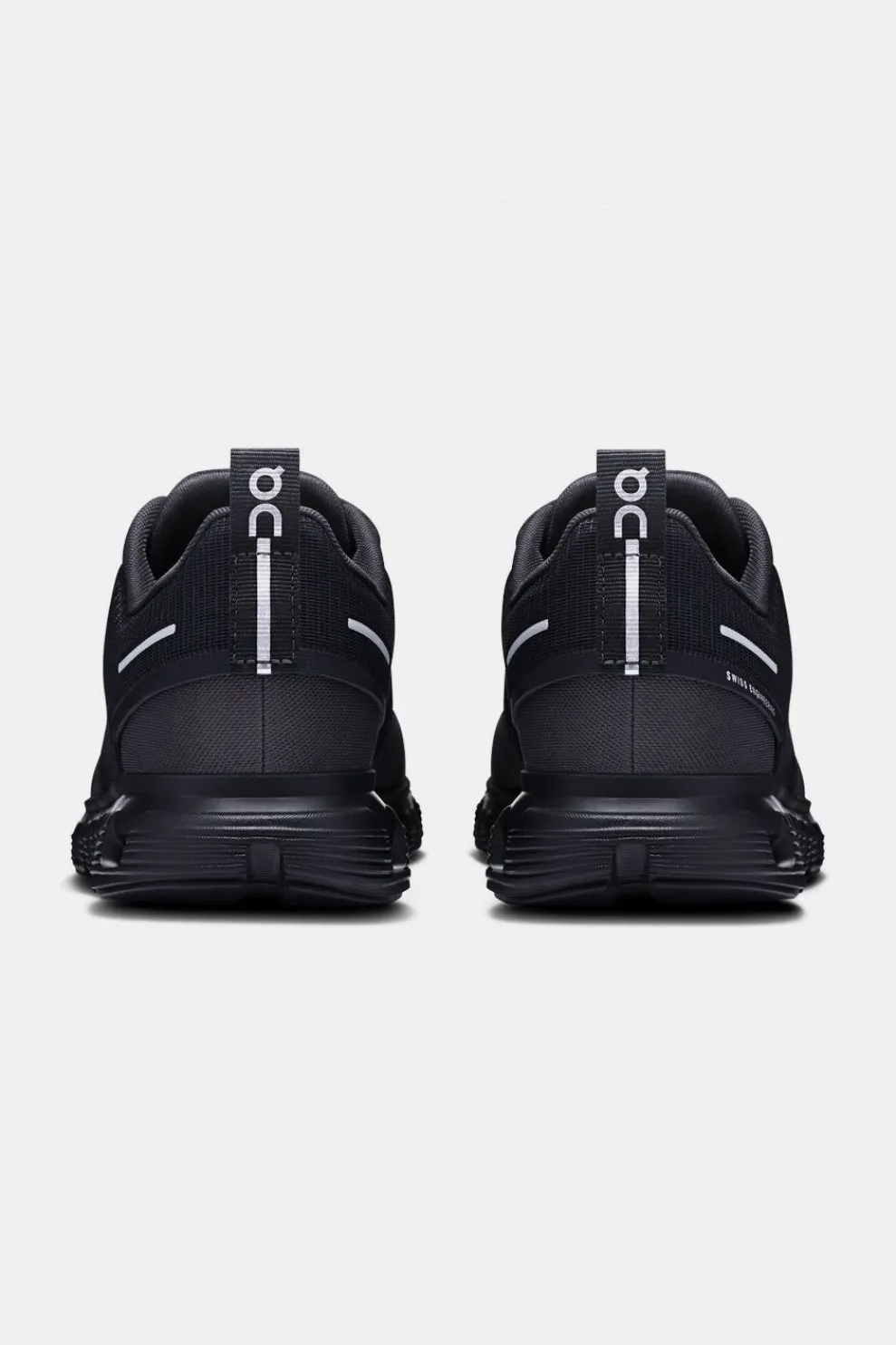 Wandelschoenen Cloud 6 Wp-On Clearance