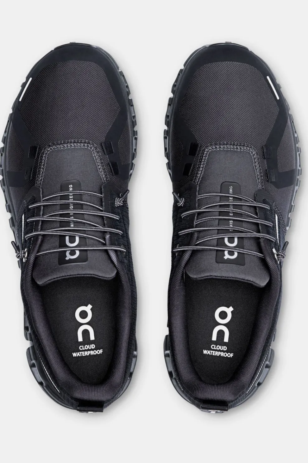 Wandelschoenen Cloud 6 Wp-On Clearance