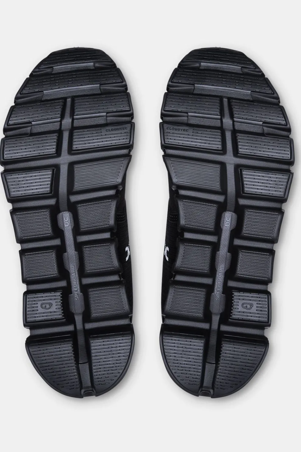 Wandelschoenen Cloud 6 Wp-On Clearance