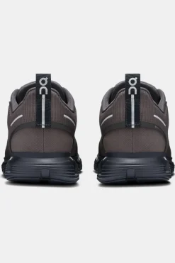 Online On Wandelschoenen Cloud 6 Wp