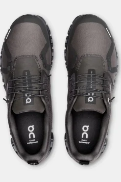 Online On Wandelschoenen Cloud 6 Wp