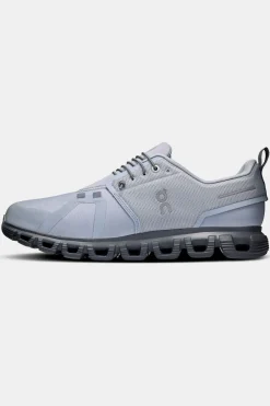 Wandelschoenen Cloud 6 Wp-On Hot