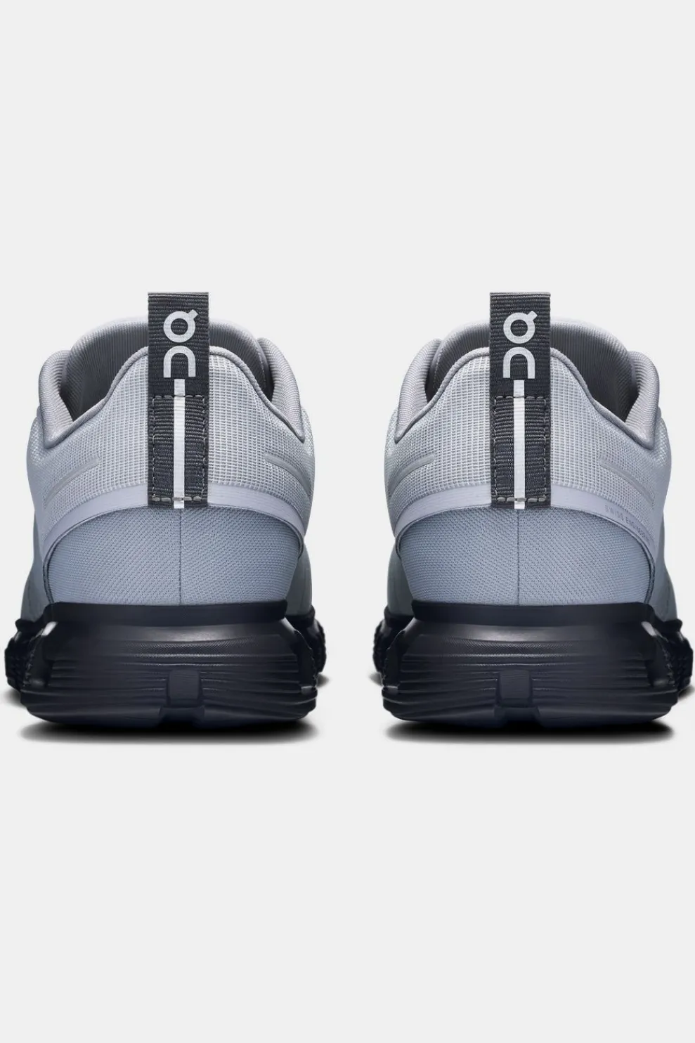 Wandelschoenen Cloud 6 Wp-On Hot