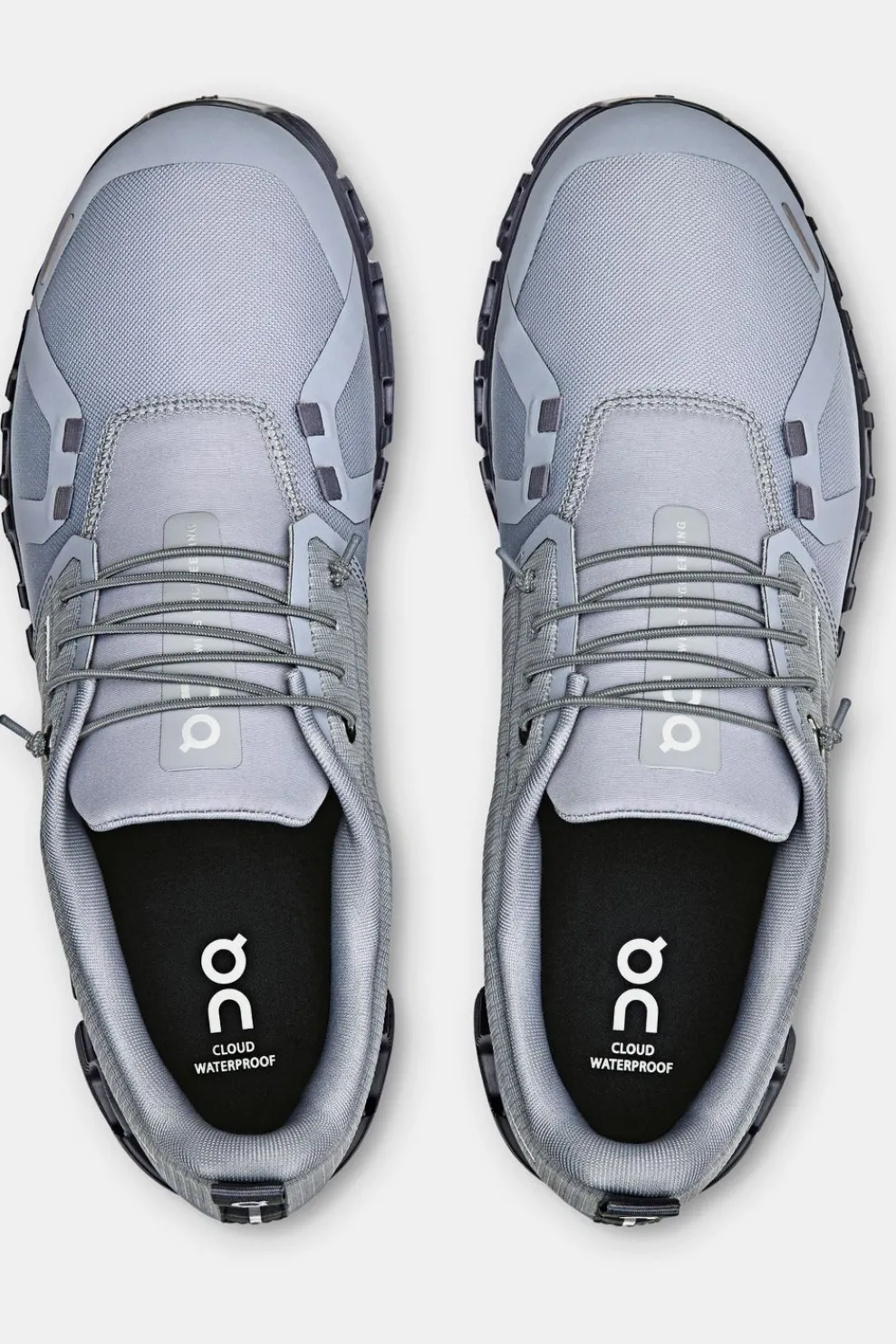 Wandelschoenen Cloud 6 Wp-On Hot