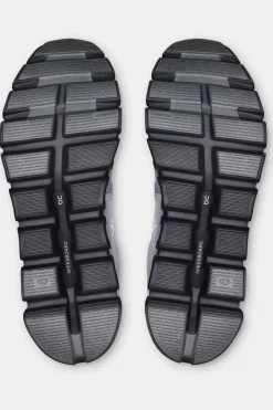 Wandelschoenen Cloud 6 Wp-On Hot