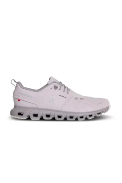 Wandelschoenen Cloud 6 Wp-On Discount