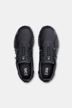 Sale On Wandelschoenen Cloud 6 Wp