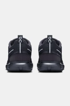 Sale On Wandelschoenen Cloud 6 Wp