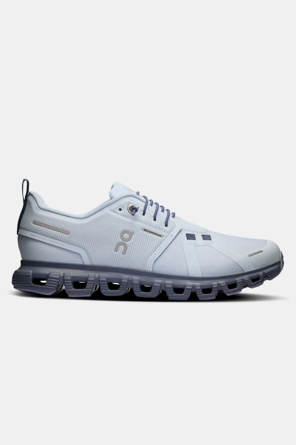 Clearance On Wandelschoenen Cloud 6 Wp