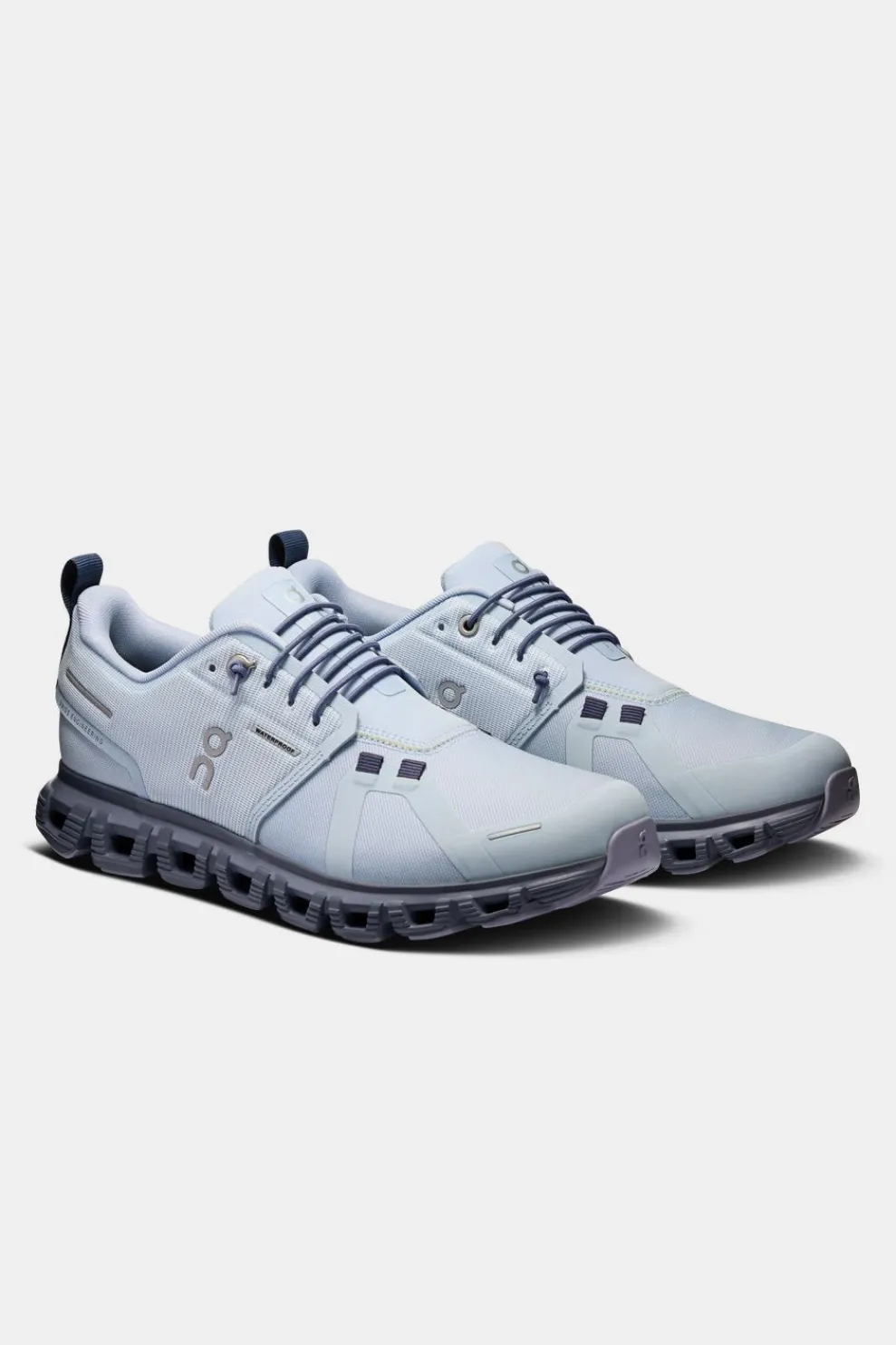 Clearance On Wandelschoenen Cloud 6 Wp