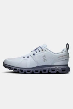 Clearance On Wandelschoenen Cloud 6 Wp