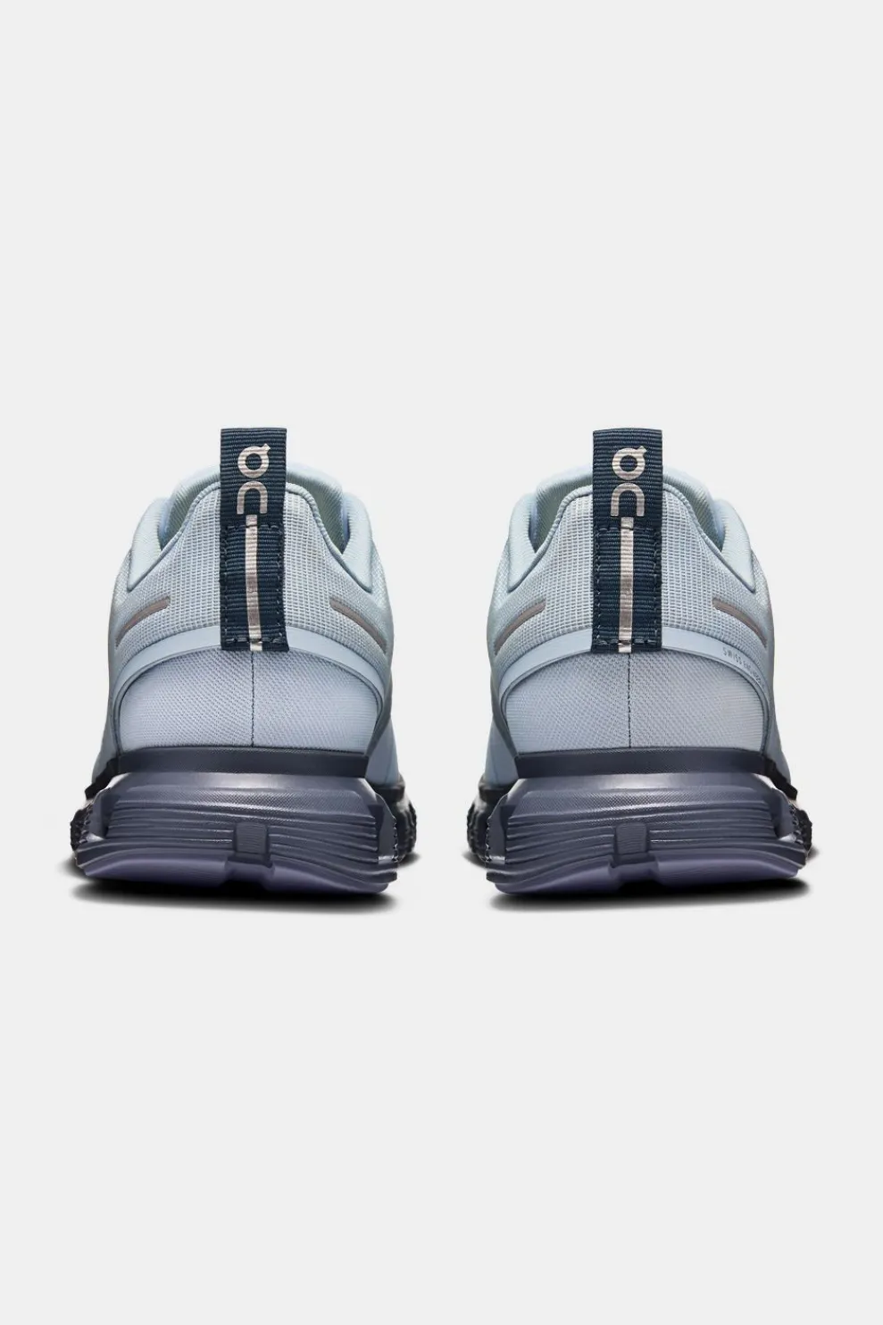 Clearance On Wandelschoenen Cloud 6 Wp