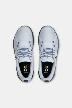 Clearance On Wandelschoenen Cloud 6 Wp